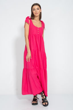 Платье 3068 - Kivviwear фото 2