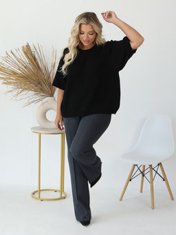 Джемпер Др5-506/7