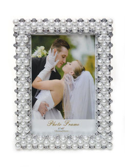 Фоторамка 15x20 / CZ-ZQBF-C /уп 60/