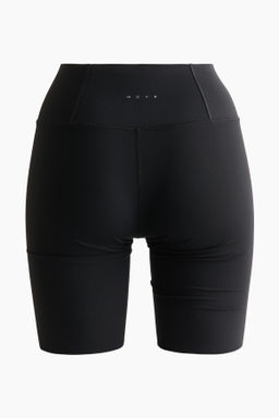 Mallas cortas de running con ShapeMove - H&m фото 7