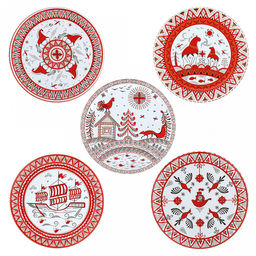 Крышка ТО 1-82-19 (Твист-Офф, винтовая) 100% исполнение Ваших желаний, для автоклавирования и бытового консервирования, пищевая жесть марки ЭЖК, ТУ BY 810001397.002-2019, s0,19мм, упаковка: 20шт литография, термоусадочная пленка, т.м. Maria (Белару - Домашняя мода фото 2