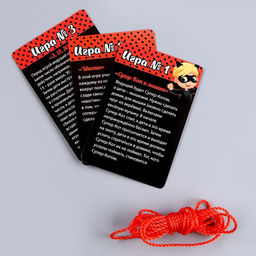 Посуда одноразовая бумажная «С днём рождения!», 6 тарелок, 6 стаканов