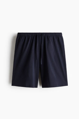 Conjunto loungewear 2 piezas - H&m фото 3