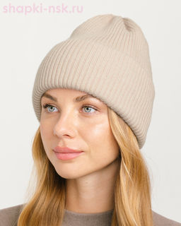 394 PB Колпак женский (56-58)