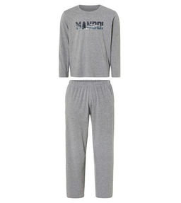 Мужская пижама Disney