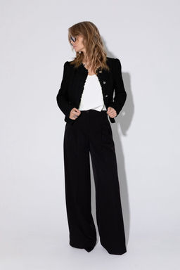 Костюм Pirs 5410 черный фото 3