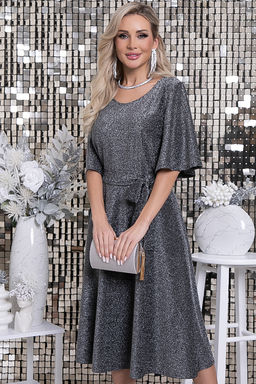 Платье 71392 - Avili фото 2