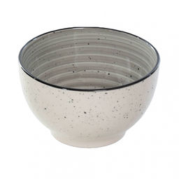 Салатник 700 мл, арт.191-27037