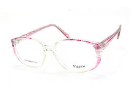 VIZZINI 8103 C51 50-17-145