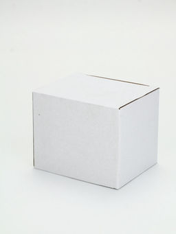 УЦЕНКА Кружка Замурчательного праздника, 530 мл