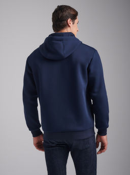 Толстовка мужская 52M-RR-1620 RED-N-ROCKS