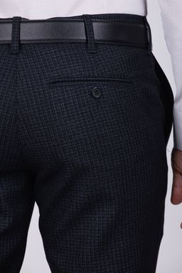 Брюки
10.3-5478