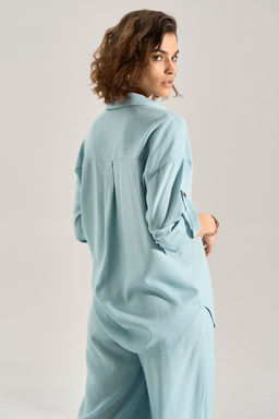 Костюм 1141 - Rinka фото 2