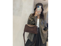 Сумка женская Lanotti 66188