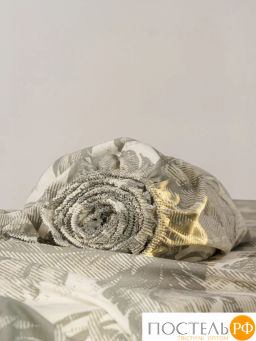 КПБ DOME АНЭТТА  фото 10