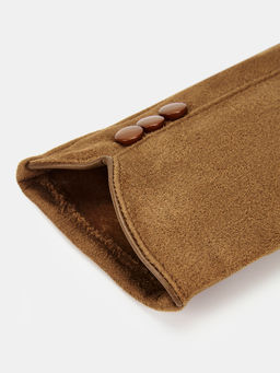 Перчатки - Ralf ringer фото 3