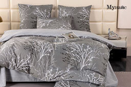 КПБ Alanna Мунайс AB Поплин ALAMU032 Евро