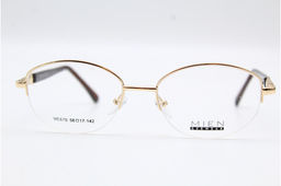 Оправа MIEN 670 56-17-142 J01