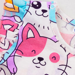 Песочник кулирка 1036100213 - Youlala фото 3