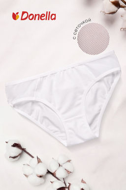 Трусы для девочки Donella