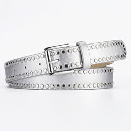 BL-1870-Silver