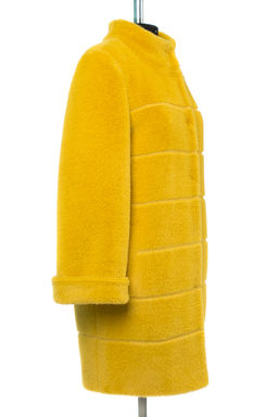 Пальто женское демисезонное - Империя пальто фото 12