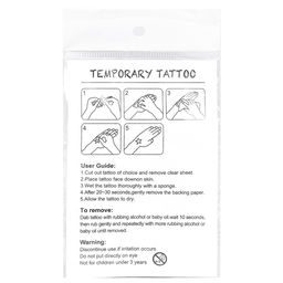 Игрушка - сюрприз Funny box «Капибарочки»: детский брелок, наклейки