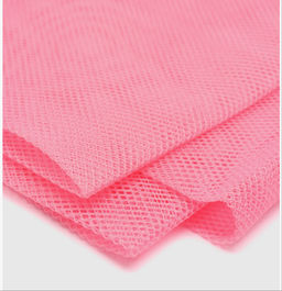 Коврик пляжный влагостойкий Коврик пляжный Антипесок 150х200см