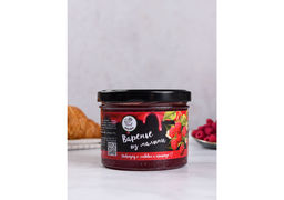 Варенье из малины Классическое, 250 г