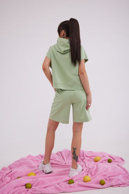 Жилет 2288 - MG Wear фото 6