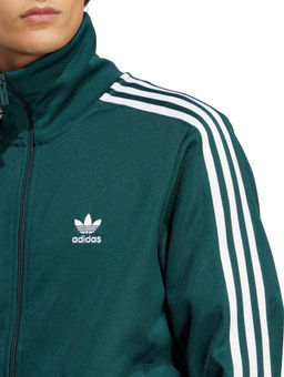 Джемпер мужской