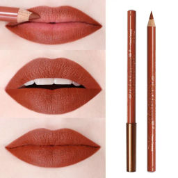 Kaleidoscope Карандаш для губ К-92 Creme Caramel