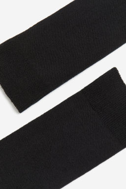 Pack de 2 calcetines - H&m фото 11