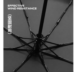 Зонт Umbr-380-Pink Flower