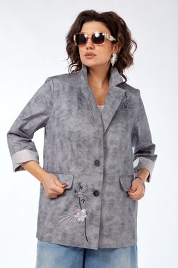 Жакет Jurimex 3297