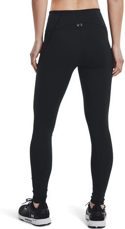 Леггинсы женские