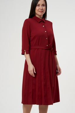 Платье - Olsi фото 4