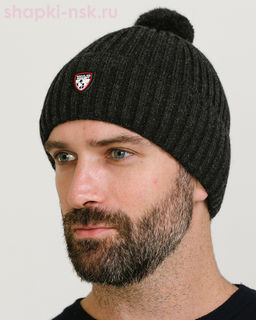 493 T флис Колпак (56-58)