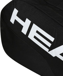 Сумка для ракеток