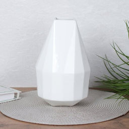 Ваза 24.5 см / WRF-17 /уп 9/ - Галеонтрейд фото 2