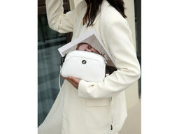 Сумка женская Lanotti 6013