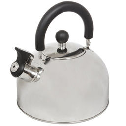 Чайник 2,5 л арт. КТ-105 Катунь