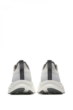 Кроссовки для бега Серый/Серый