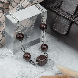 MAROON Колье LKС6023