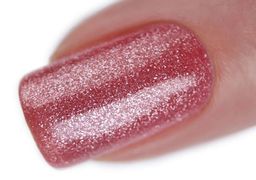 El Corazon 423/2029 active Bio-gel Shimmer розово-серо-коричневый