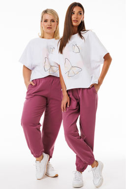 Костюм 42674184 - Kivviwear фото 9