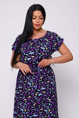 Платье 56510 - Натали фото 61