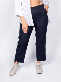 Брюки женские 119912 Lets go - Let's go фото 10