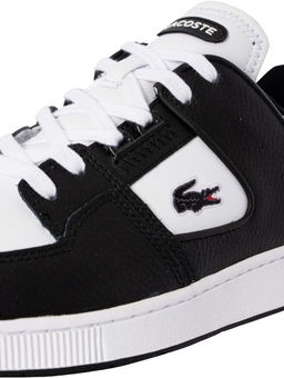 Кеды мужские