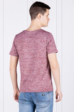 Джинсы 
 1.RV3773-03P